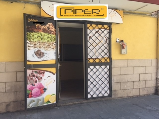 Foto - Terreno In Vendita Pozzuoli (na)