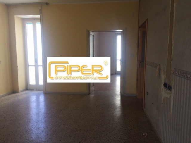  pozzuoli vendita quart: pozzuoli piper-immobiliare&servizi