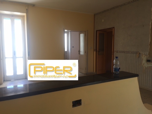 Appartamento POZZUOLI vendita  Pozzuoli  Piper immobiliare&servizi