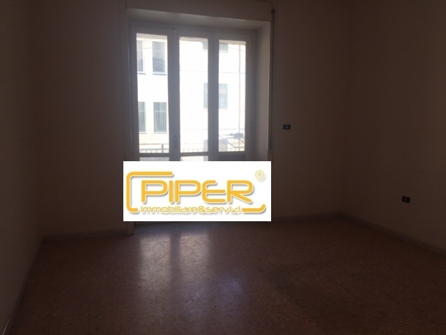 Appartamento POZZUOLI vendita  Pozzuoli  Piper immobiliare&servizi