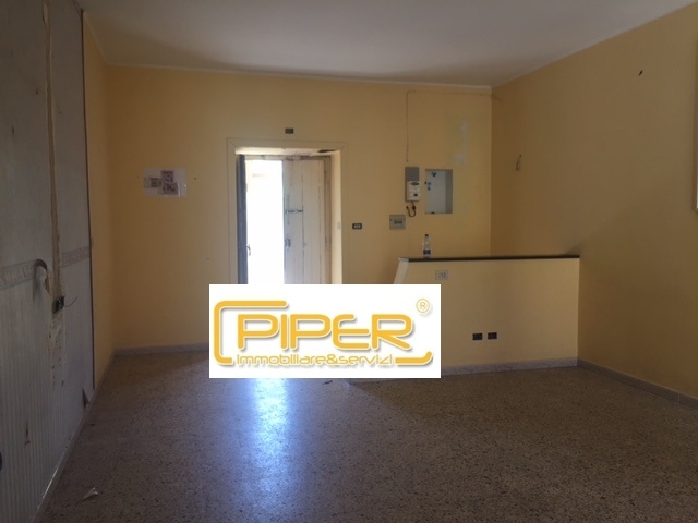 Appartamento POZZUOLI vendita  Pozzuoli  Piper immobiliare&servizi