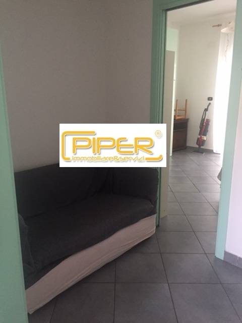 Appartamento POZZUOLI affitto  Monterusciello  Piper immobiliare&servizi