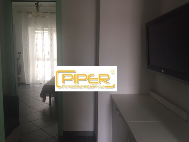 Appartamento POZZUOLI affitto  Monterusciello  Piper immobiliare&servizi