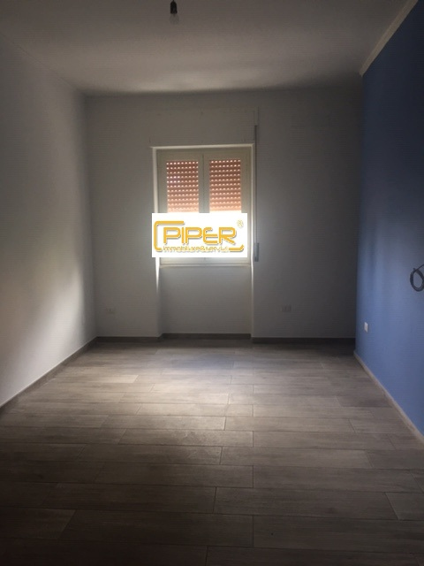 Appartamento NAPOLI affitto  Fuorigrotta  Piper immobiliare&servizi