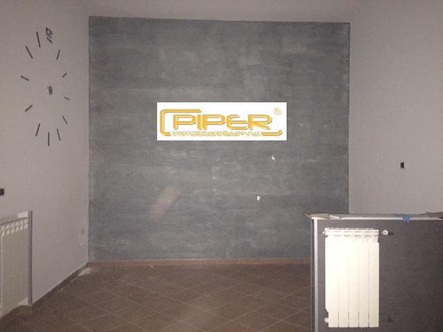 Appartamento POZZUOLI vendita  Pozzuoli Centro  Piper immobiliare&servizi