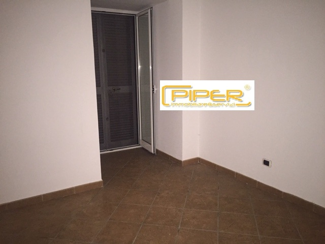 Appartamento POZZUOLI vendita  Pozzuoli Centro  Piper immobiliare&servizi