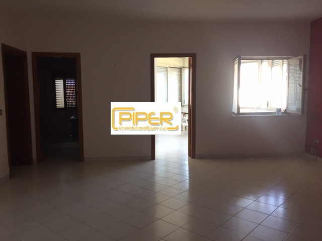 Appartamento GIUGLIANO IN CAMPANIA vendita  Varcaturo  Piper immobiliare&servizi