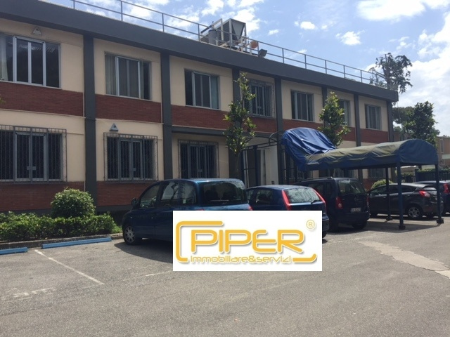  napoli affitto quart: agnano piper-immobiliare&servizi
