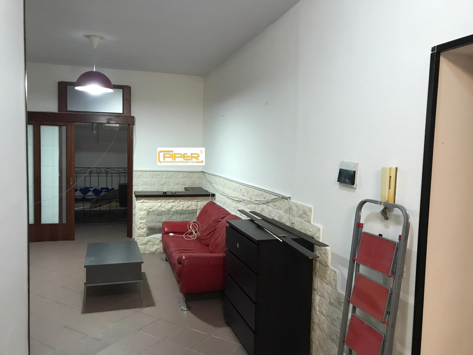  pozzuoli affitto quart: pozzuoli solfatara piper immobiliare&servizi