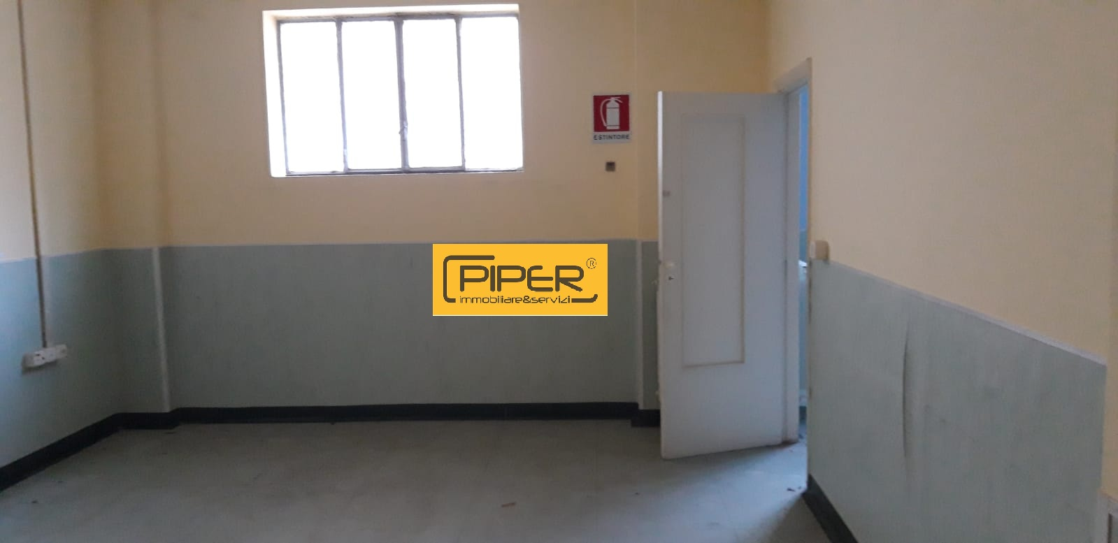  pozzuoli affitto quart: pozzuoli solfatara piper-immobiliare&servizi
