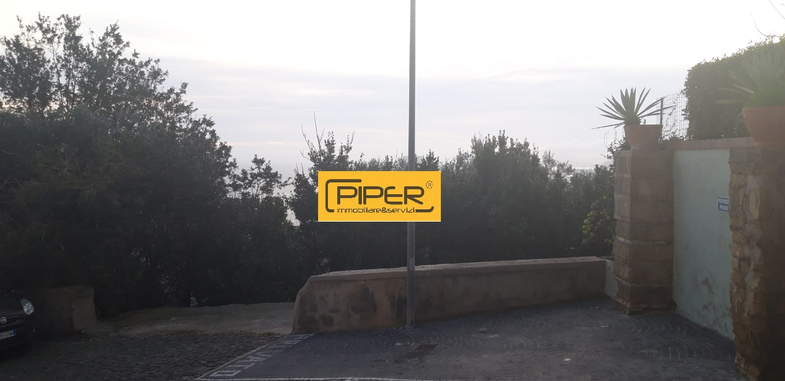  pozzuoli vendita quart: pozzuoli solfatara piper-immobiliare&servizi