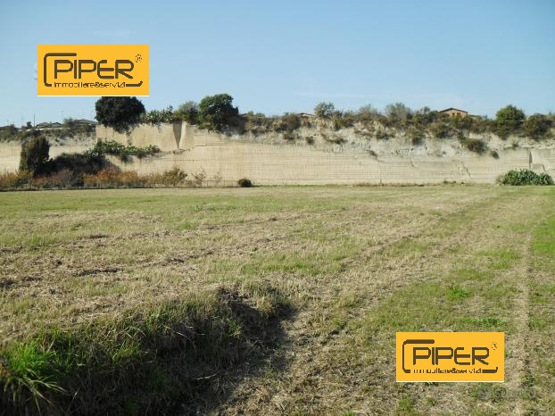 Foto - Terreno In Vendita Giugliano In Campania (na)