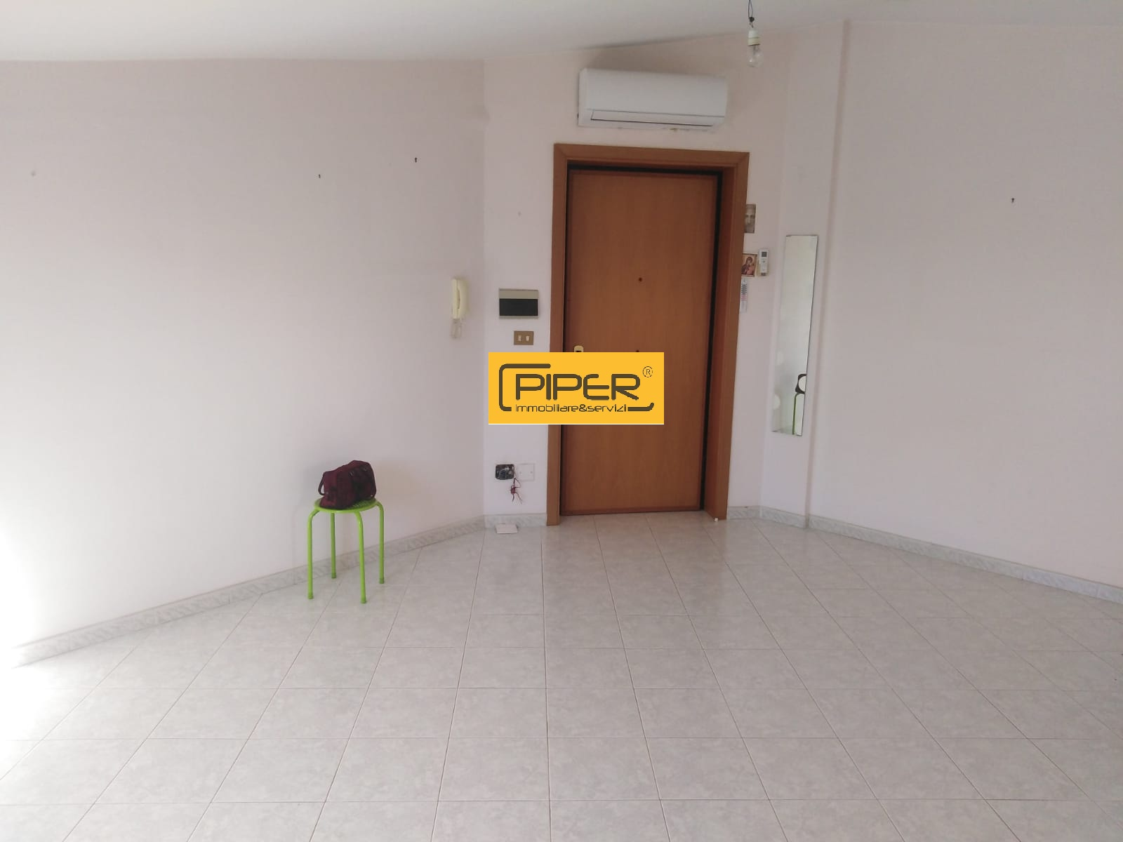 Appartamento GIUGLIANO IN CAMPANIA vendita  Varcaturo  Piper immobiliare&servizi