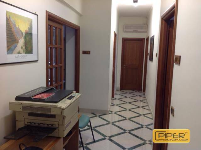 Negozio - Loc.Com. NAPOLI affitto  Soccavo  Piper immobiliare&servizi