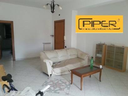 Appartamento in affitto a Pozzuoli (NA)