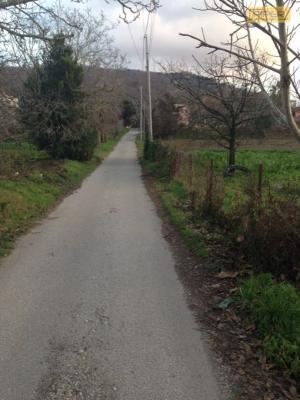 Terreno agricolo in vendita a Monterusciello, Pozzuoli (NA)