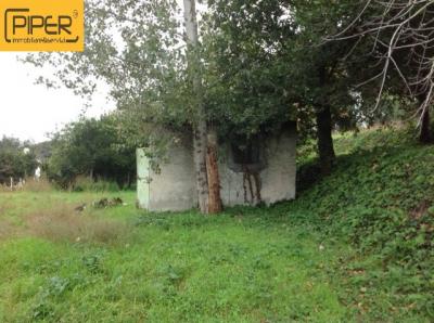 Terreno agricolo in vendita a Bacoli (NA)