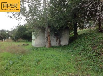 Terreno agricolo in vendita a Bacoli (NA)