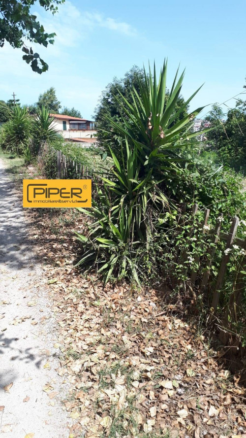 Terreno agricolo in vendita a Monterusciello, Pozzuoli (NA)