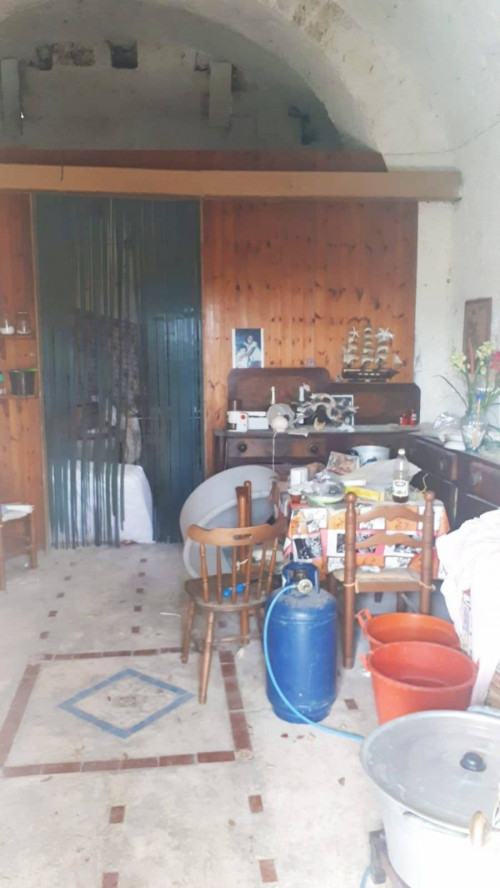 Appartamento in vendita a Bacoli (NA)